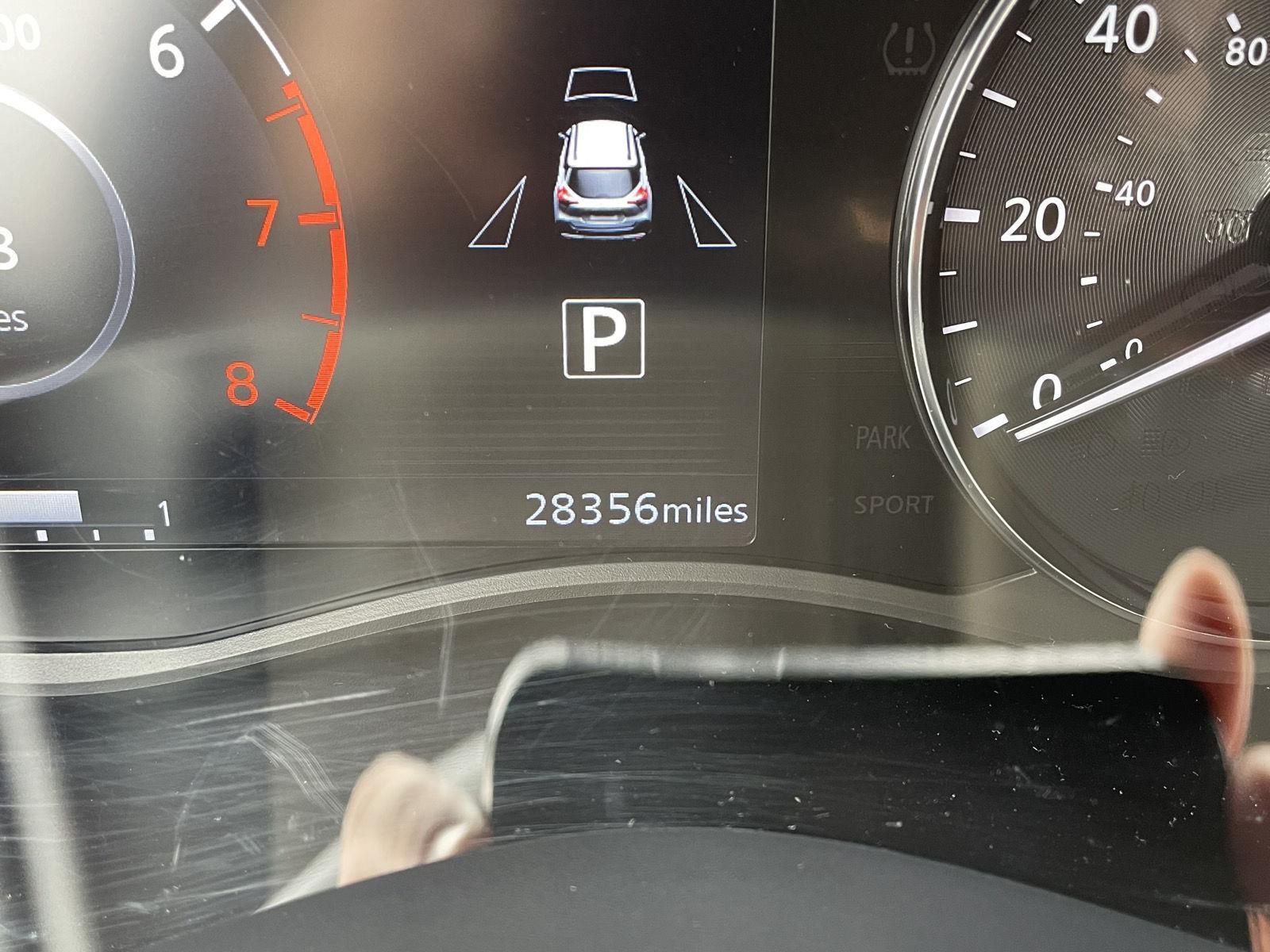 Used 2023 Nissan Kicks for sale in Lincoln NE