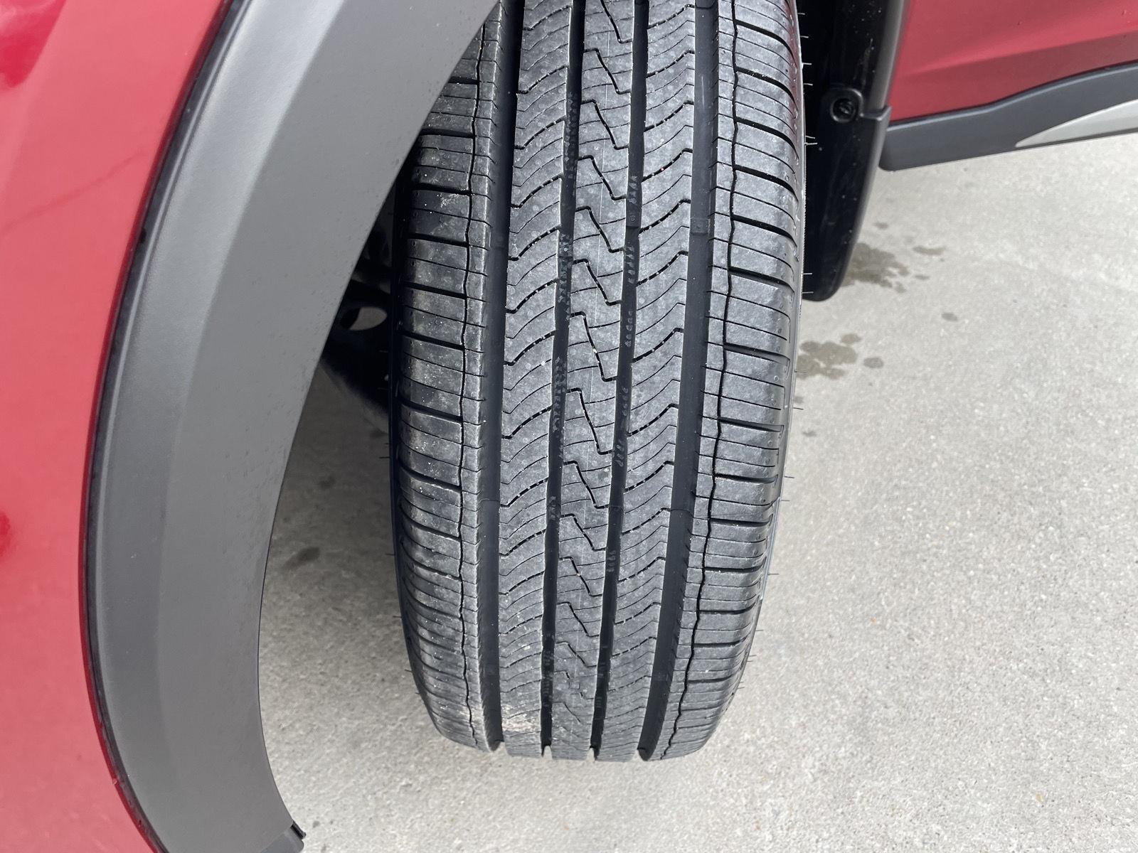 Used 2023 Nissan Kicks for sale in Lincoln NE