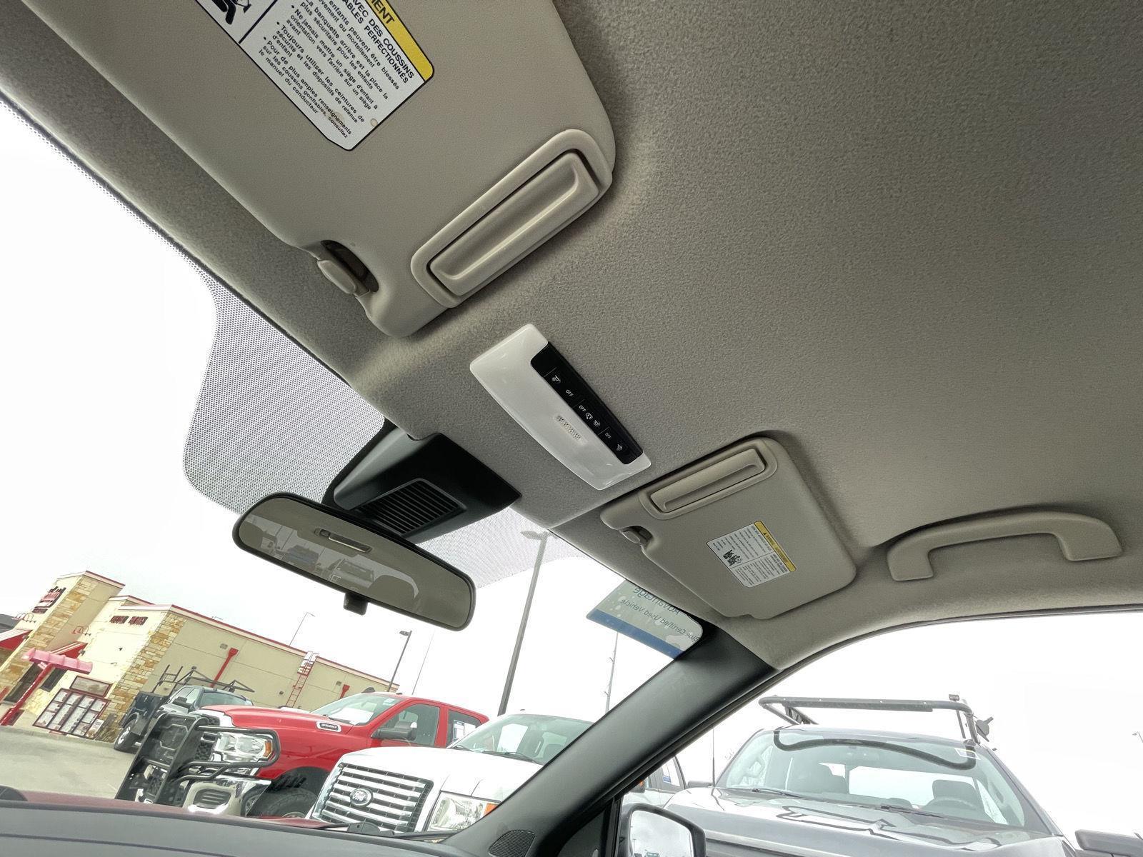 Used 2023 Nissan Kicks for sale in Lincoln NE