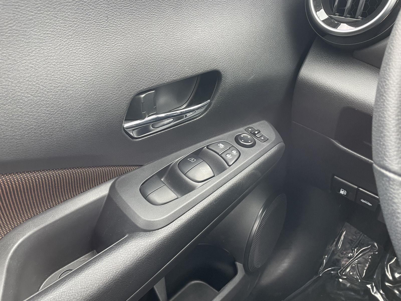 Pre-Owned 2023 Nissan Kicks for sale in Lincoln NE