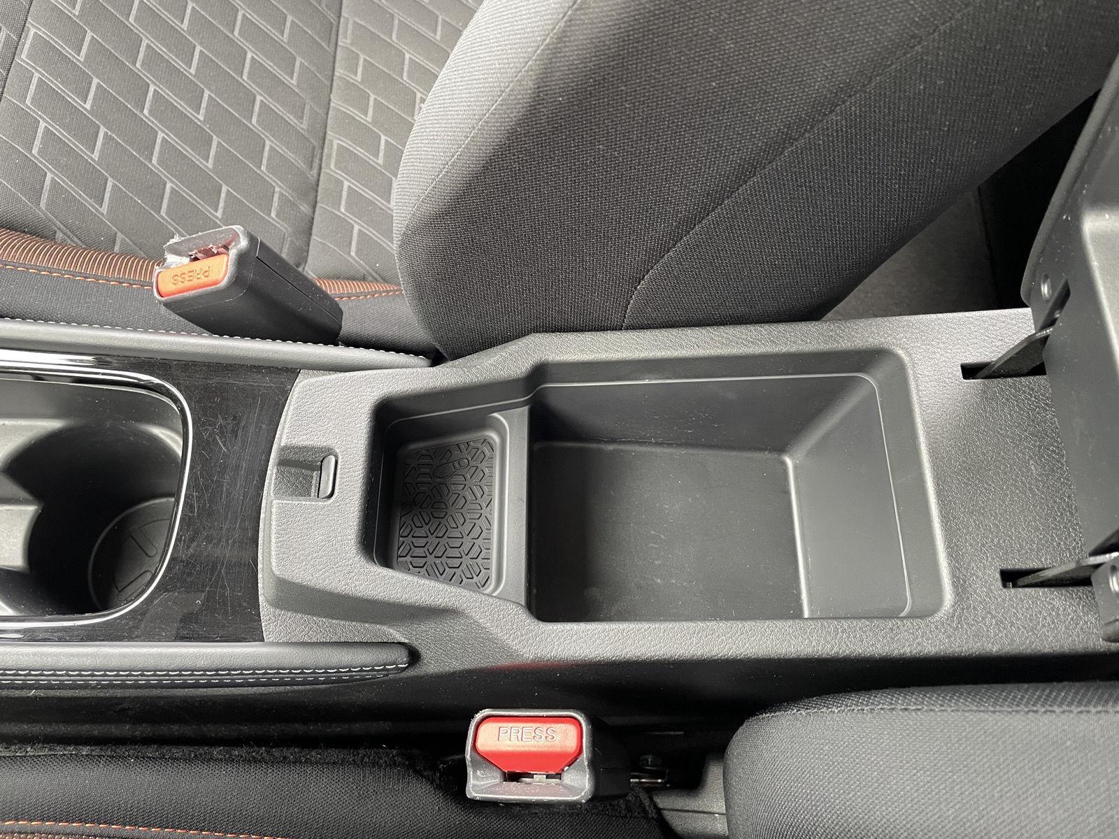 Pre-Owned 2023 Nissan Kicks for sale in Lincoln NE