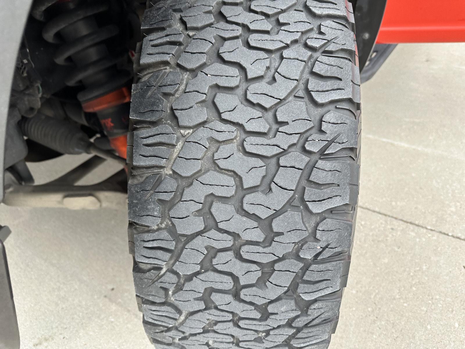 Pre-Owned 2022 Ford F-150 for sale in Lincoln NE