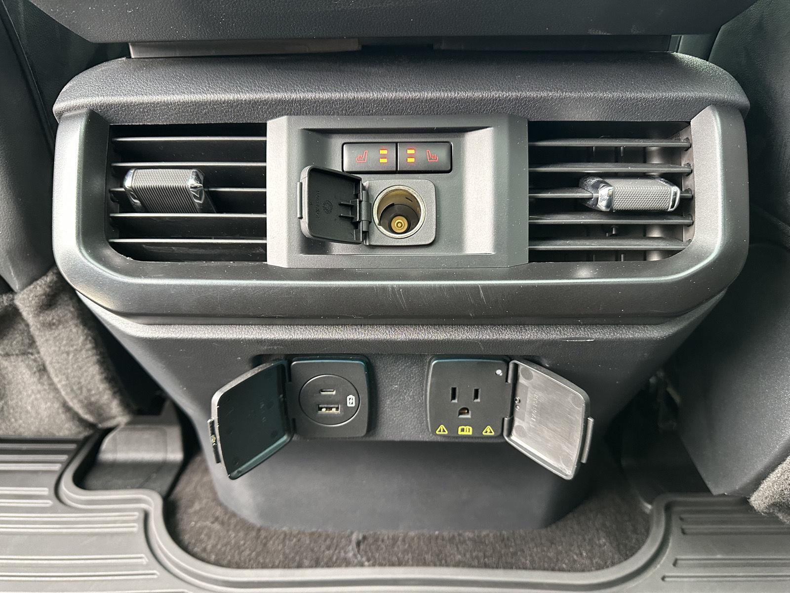 Pre-Owned 2022 Ford F-150 for sale in Lincoln NE