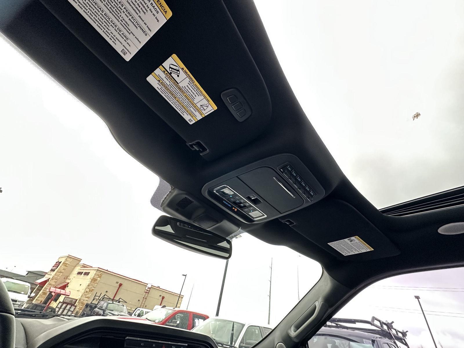 Pre-Owned 2022 Ford F-150 for sale in Lincoln NE