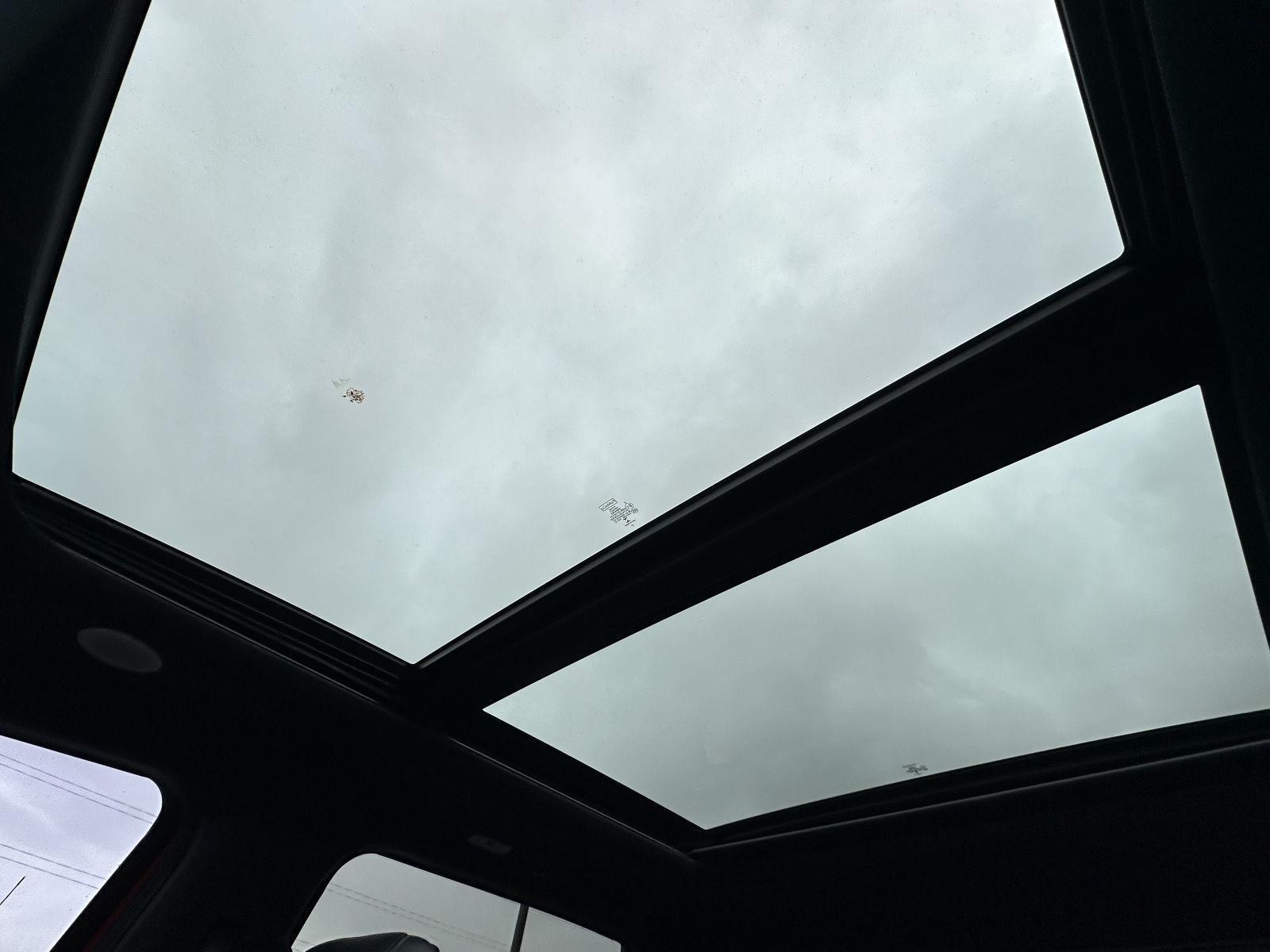 Pre-Owned 2022 Ford F-150 for sale in Lincoln NE