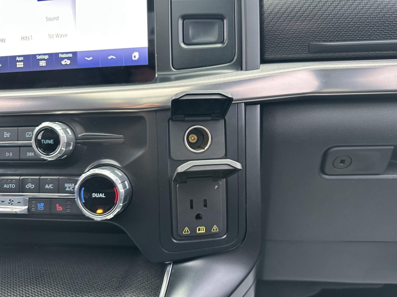 Pre-Owned 2022 Ford F-150 for sale in Lincoln NE