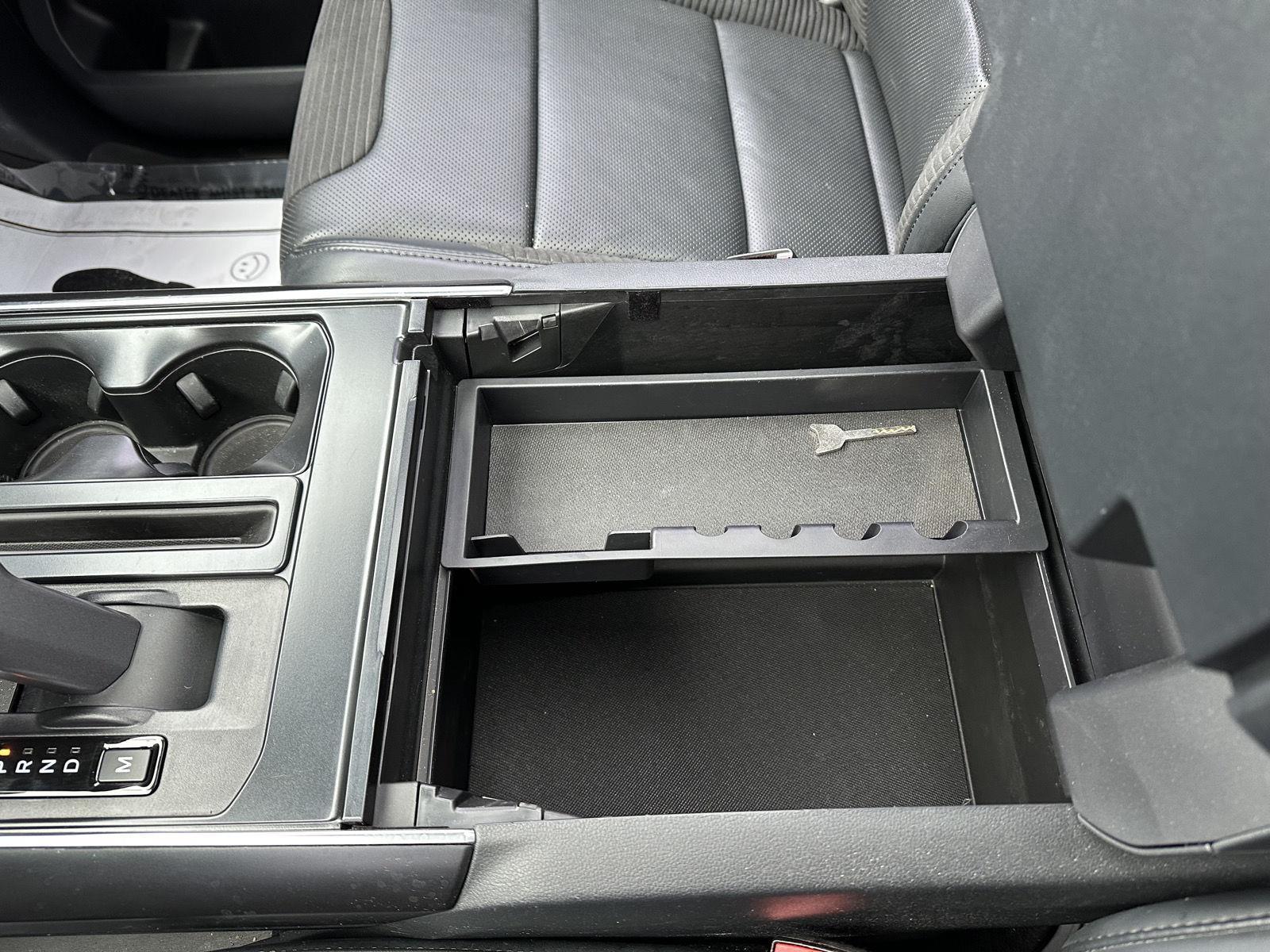 Pre-Owned 2022 Ford F-150 for sale in Lincoln NE