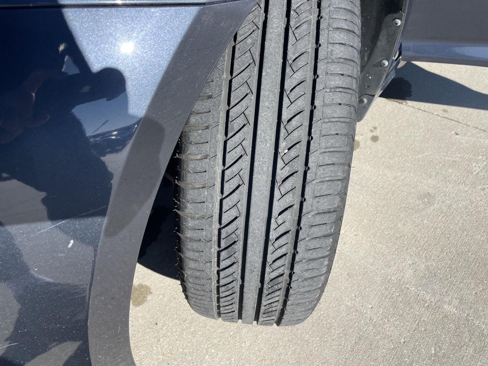 Used 2015 Kia Optima for sale in Lincoln NE