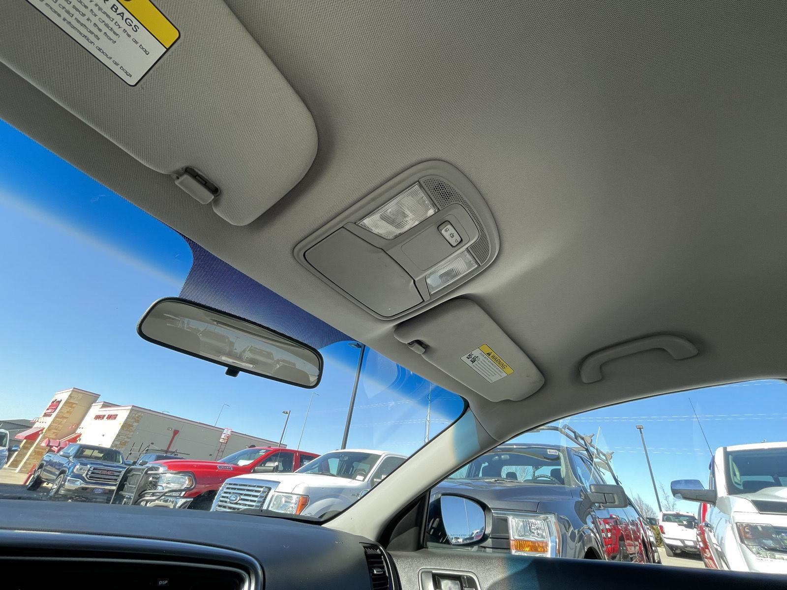 Used 2015 Kia Optima for sale in Lincoln NE