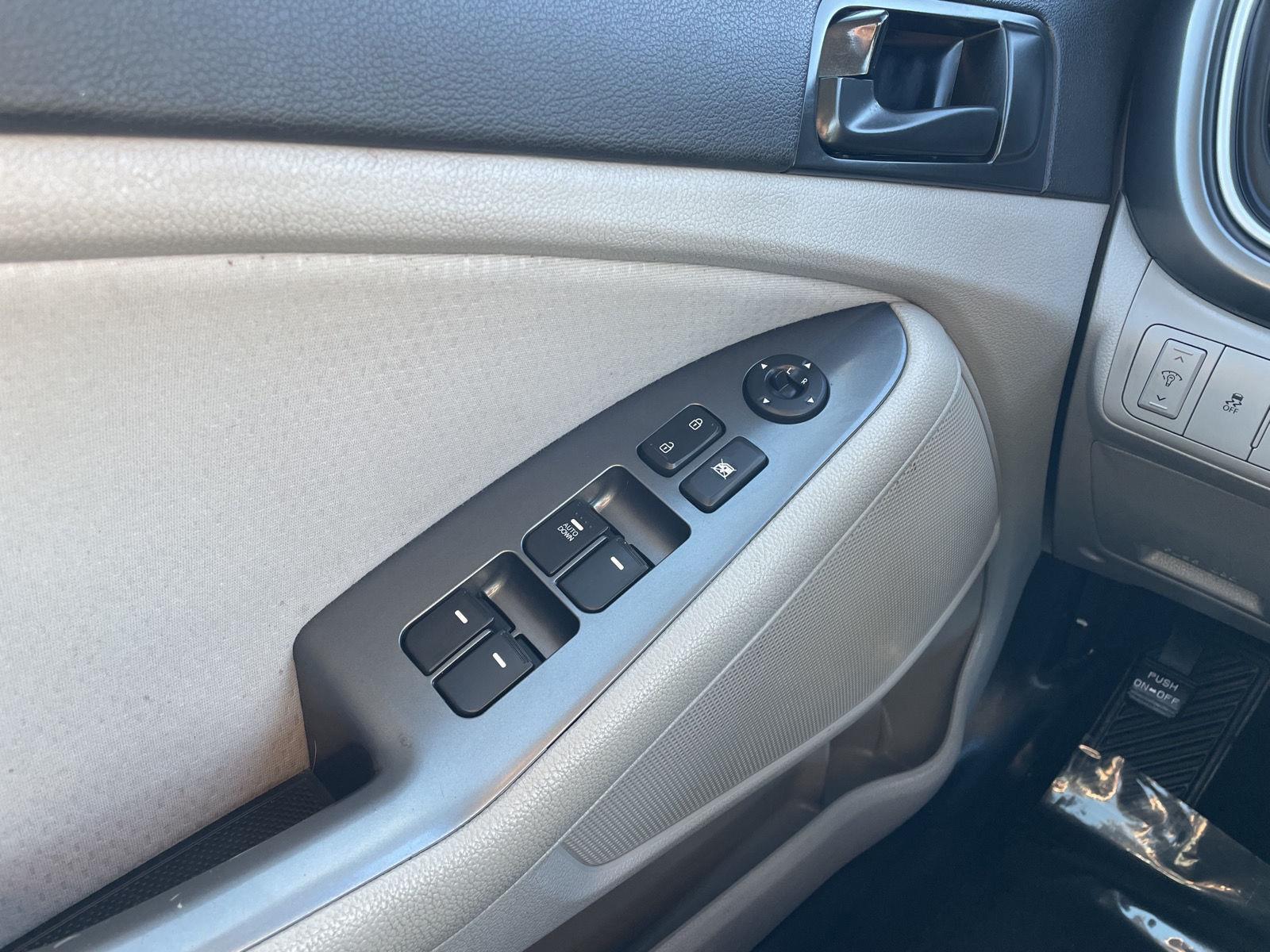 Used 2015 Kia Optima for sale in Lincoln NE