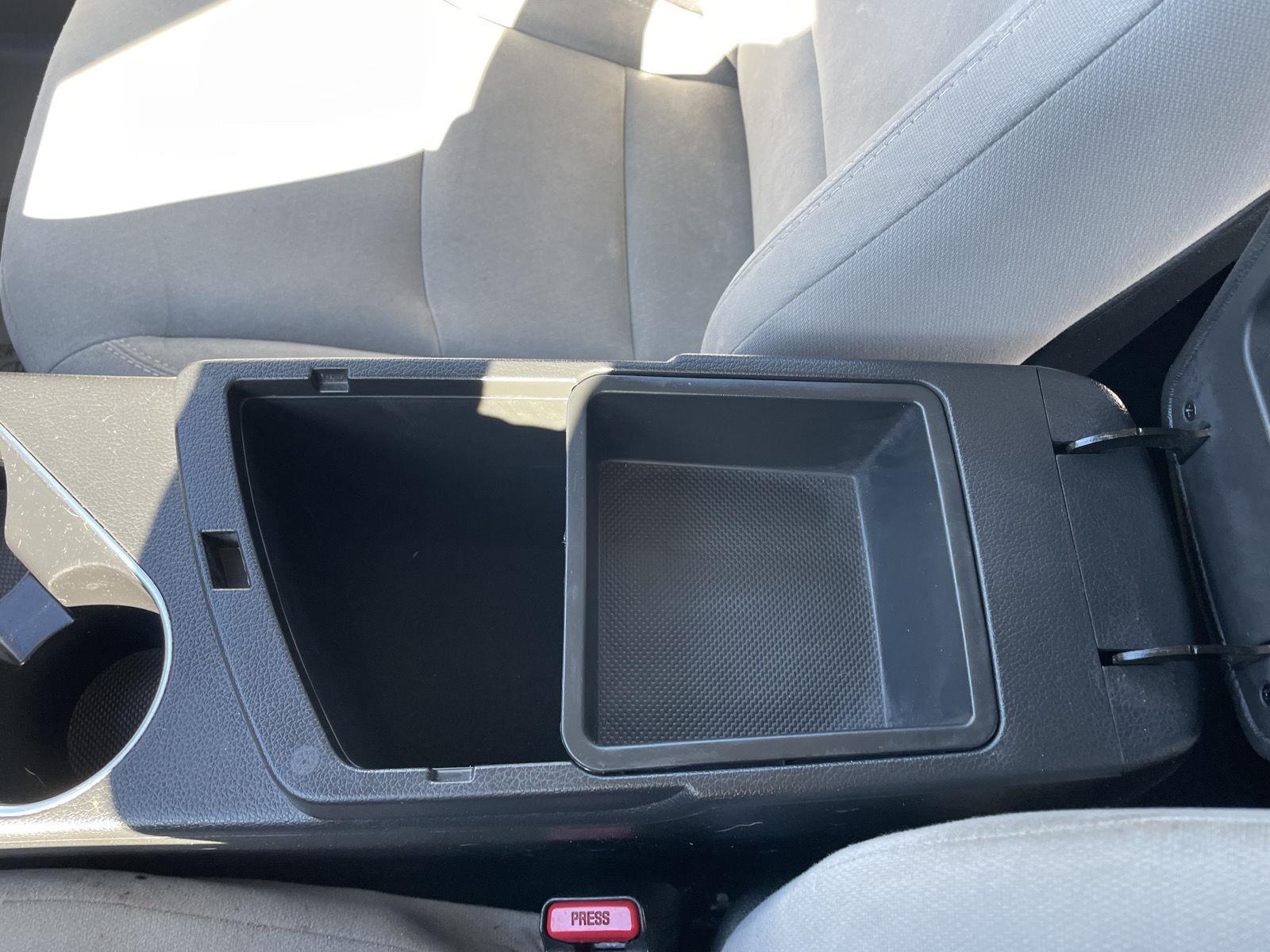 Used 2015 Kia Optima for sale in Lincoln NE