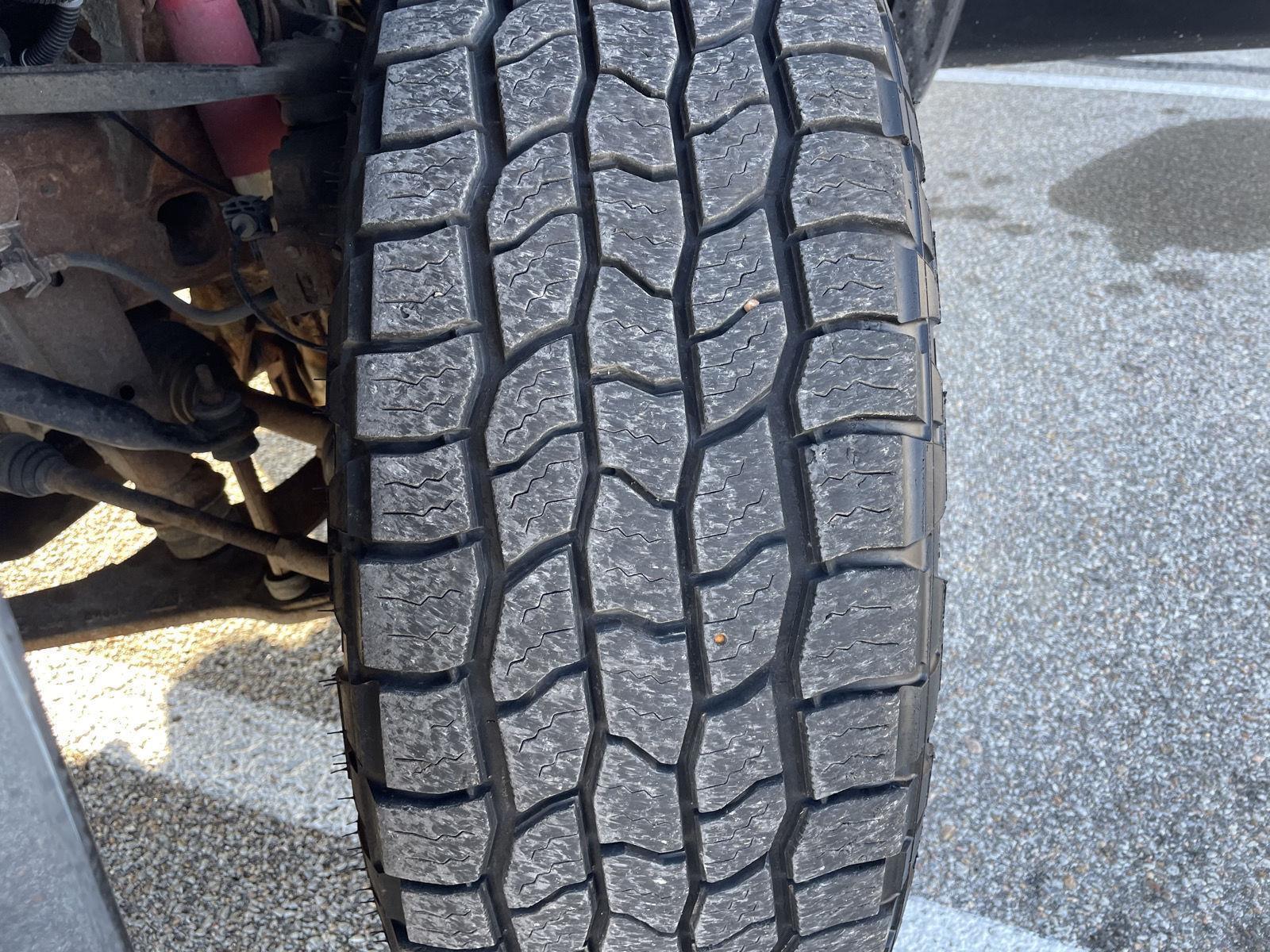 Used 2016 Chevrolet Silverado 2500HD for sale in Lincoln NE