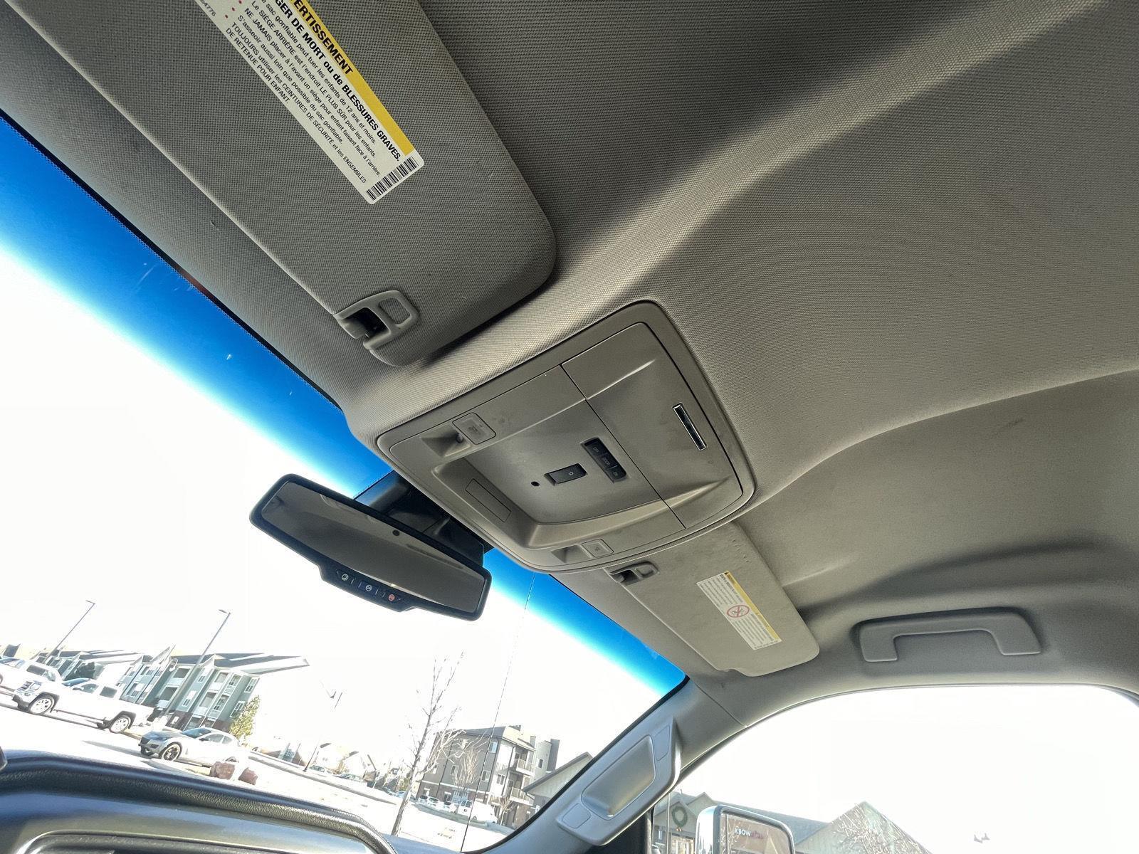 Used 2016 Chevrolet Silverado 2500HD for sale in Lincoln NE