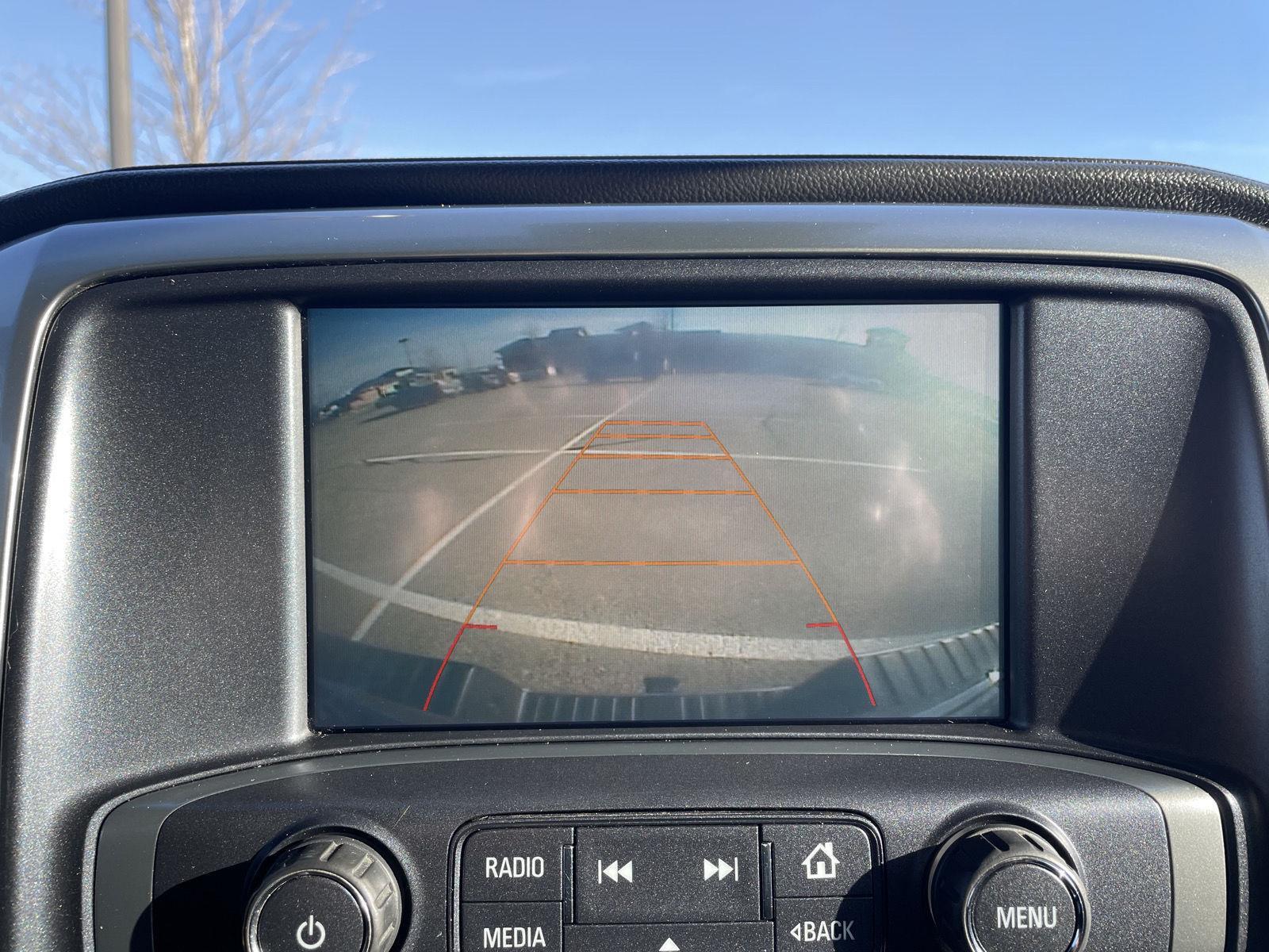 Used 2016 Chevrolet Silverado 2500HD for sale in Lincoln NE