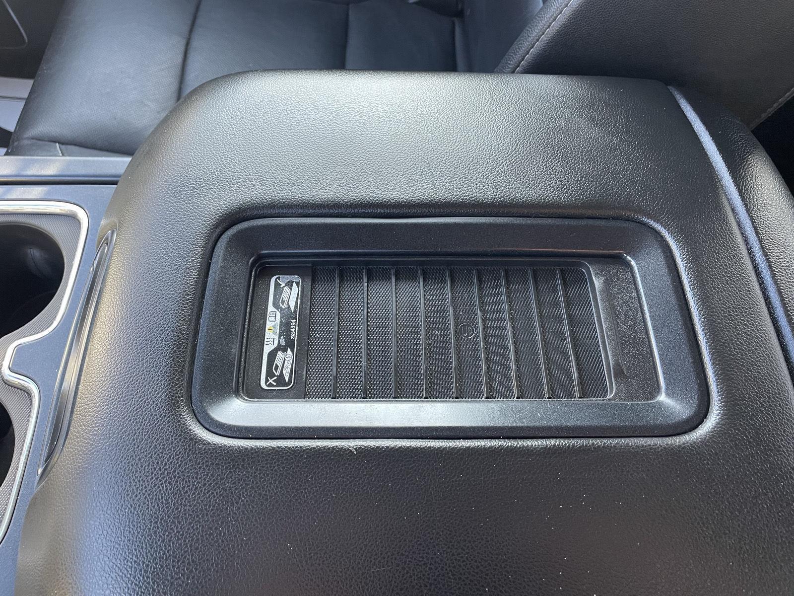 Used 2016 Chevrolet Silverado 2500HD for sale in Lincoln NE