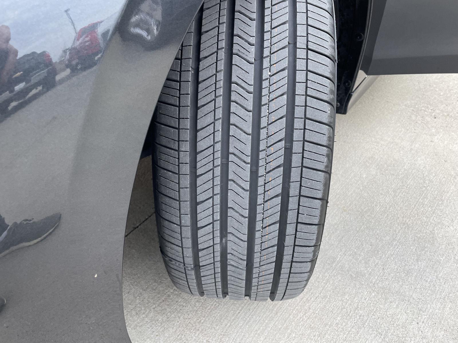 Used 2025 Honda Civic Hybrid for sale in Lincoln NE