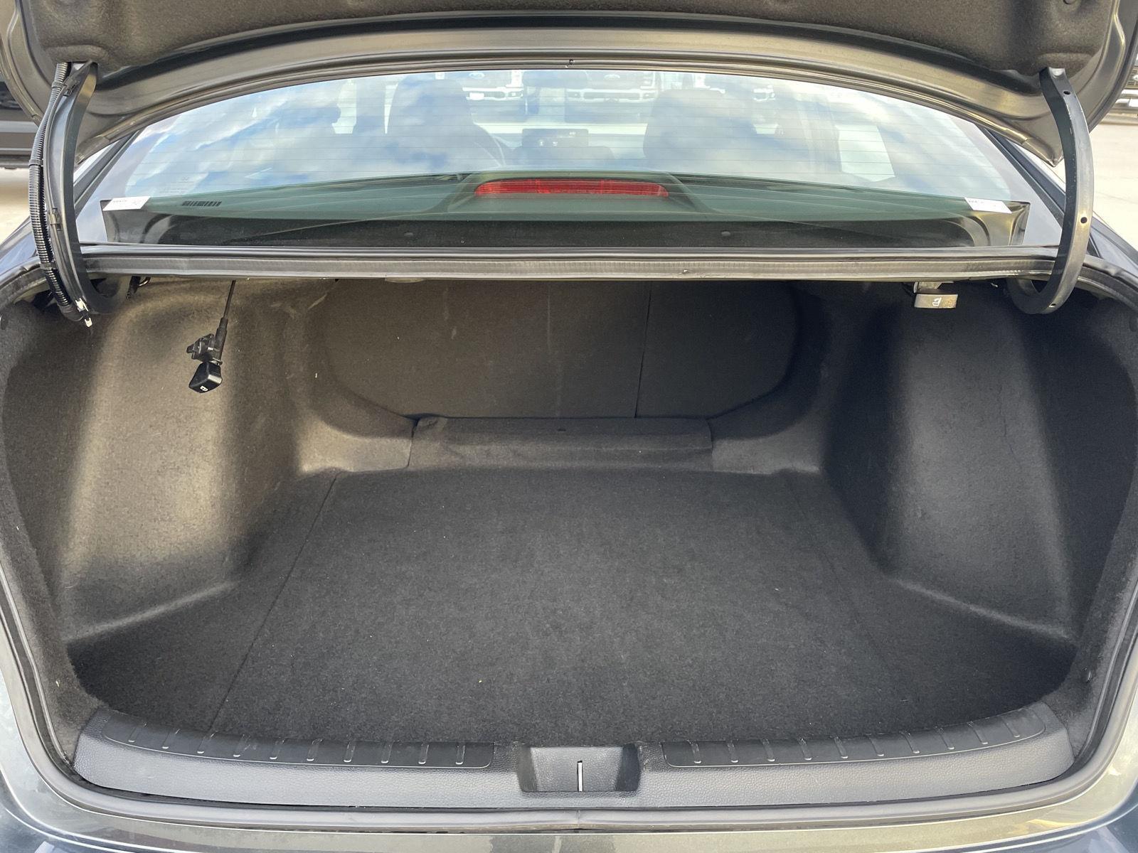 Used 2025 Honda Civic Hybrid for sale in Lincoln NE