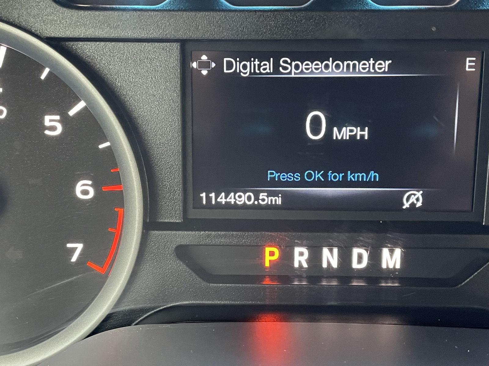 Used 2020 Ford F-150 for sale in Lincoln NE