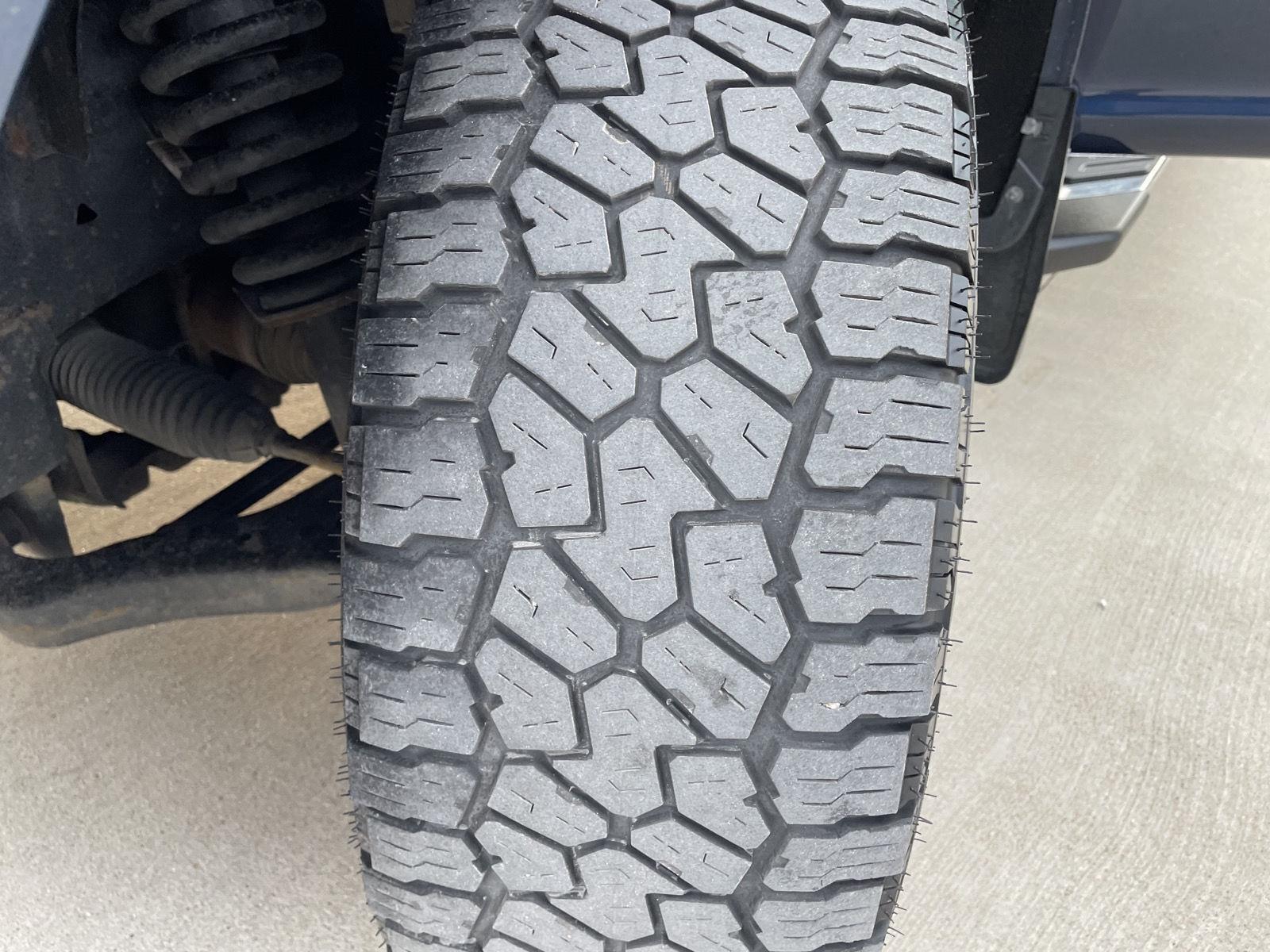 Used 2020 Ford F-150 for sale in Lincoln NE