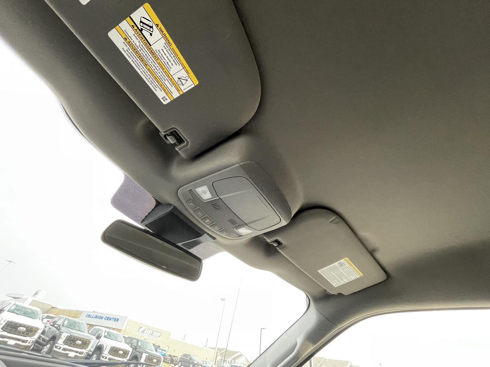 Used 2020 Ford F-150 for sale in Lincoln NE