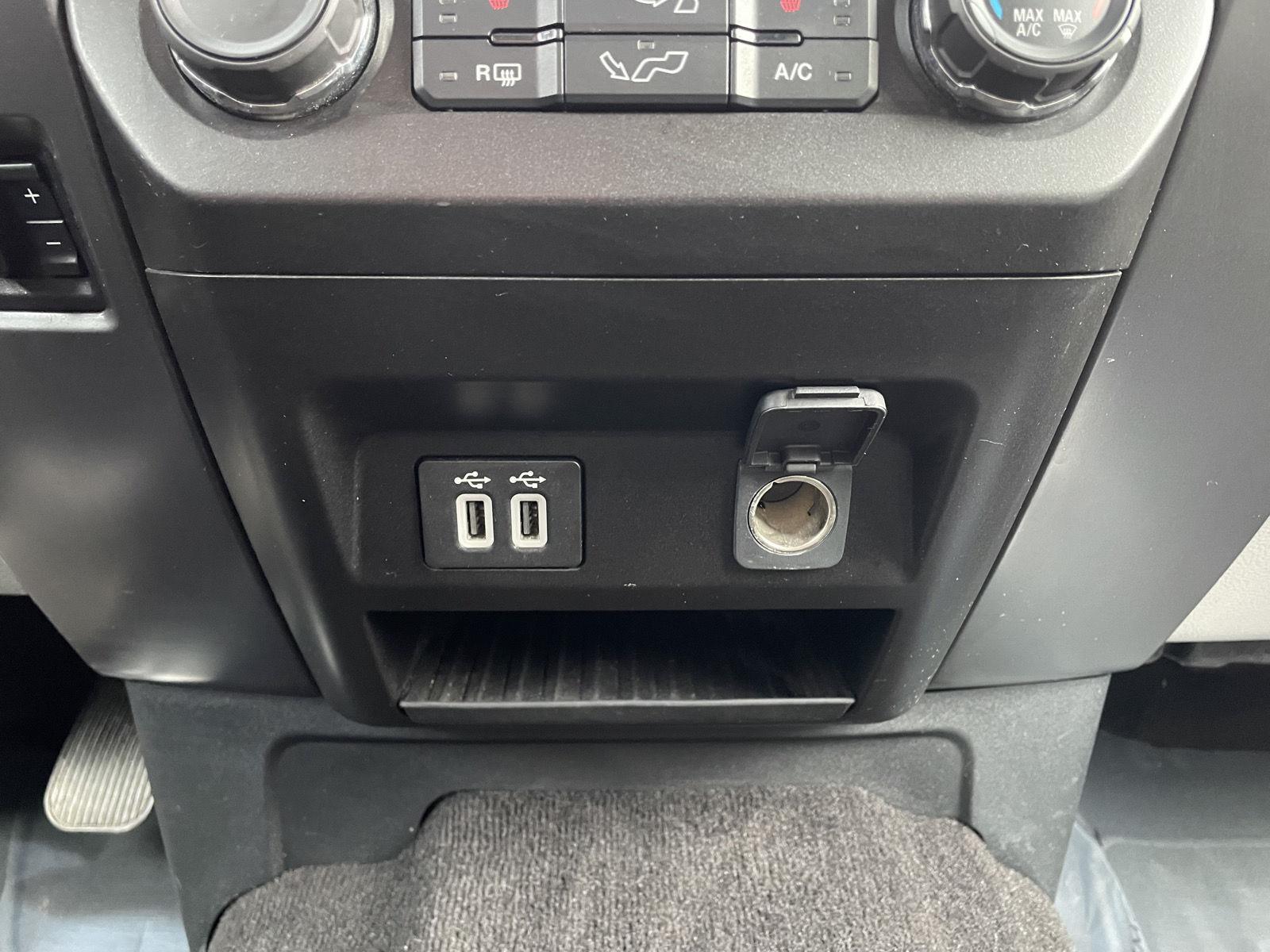 Used 2020 Ford F-150 for sale in Lincoln NE