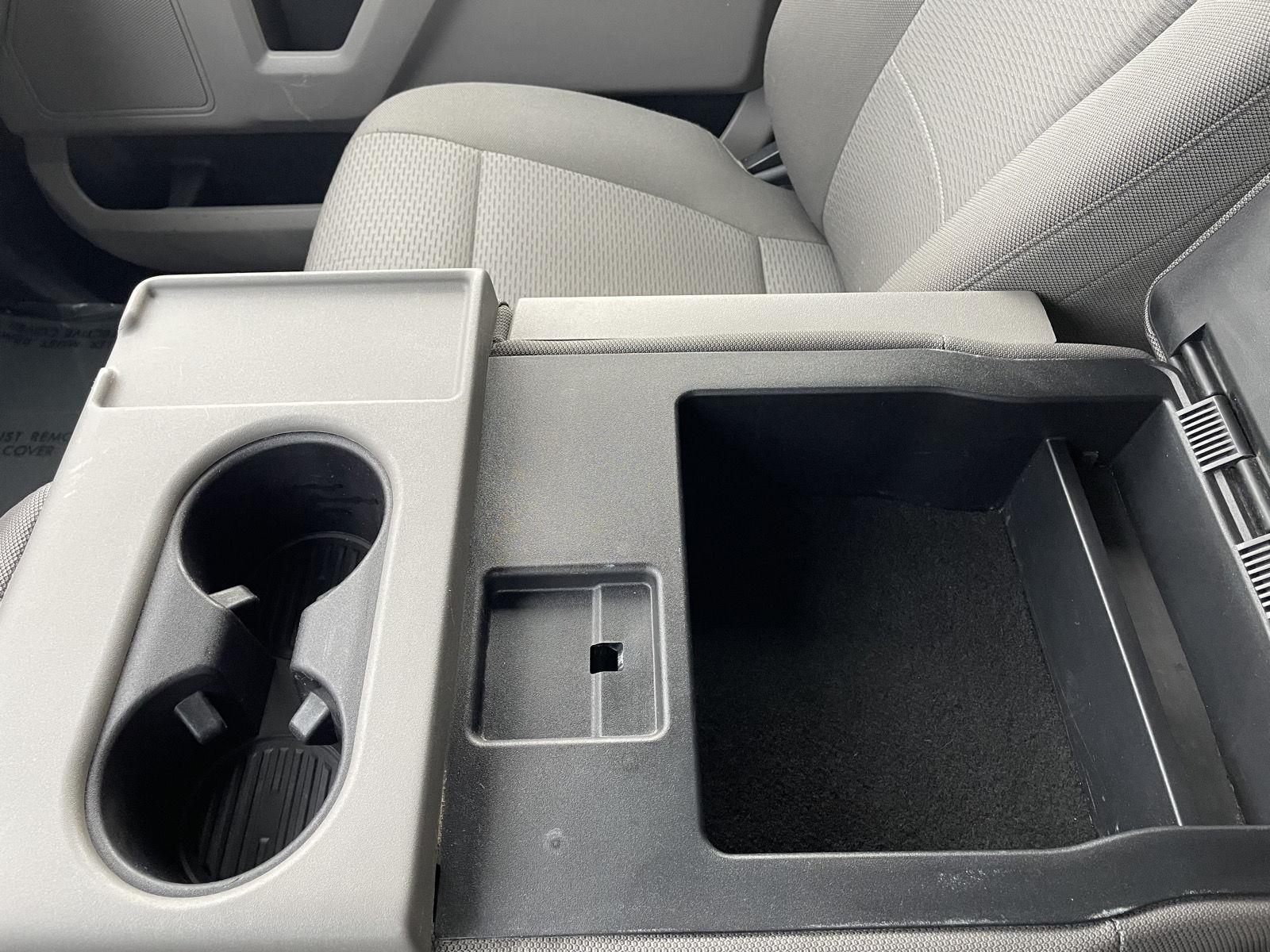 Used 2020 Ford F-150 for sale in Lincoln NE