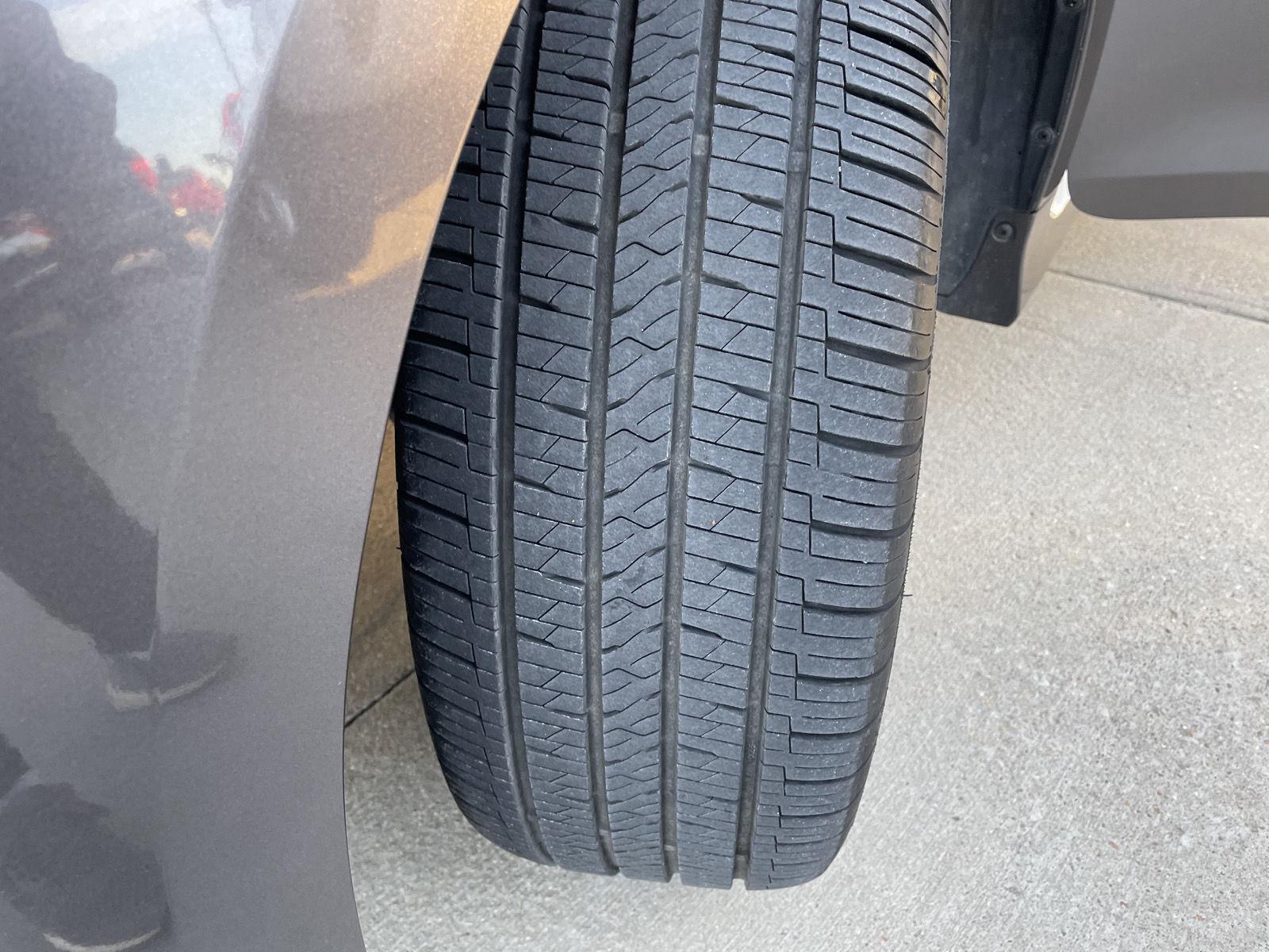 Pre-Owned 2018 Toyota Sienna for sale in Lincoln NE