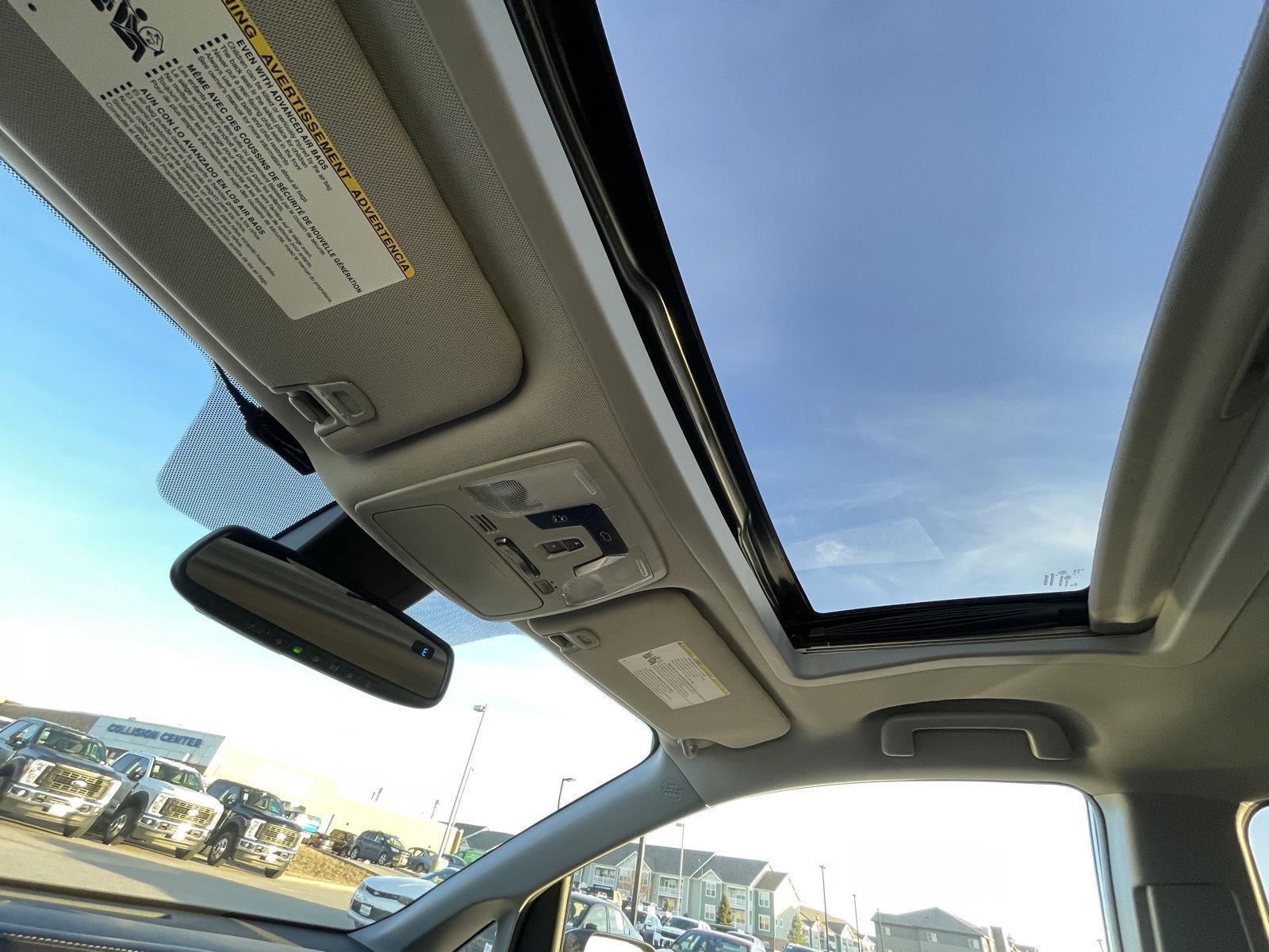 Pre-Owned 2018 Toyota Sienna for sale in Lincoln NE