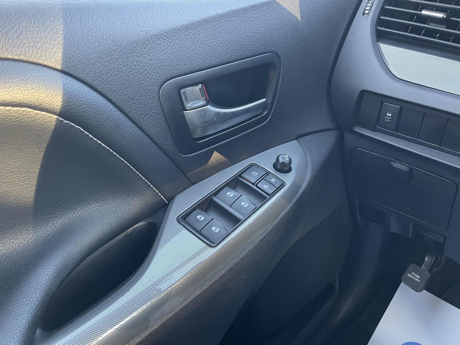 Pre-Owned 2018 Toyota Sienna for sale in Lincoln NE