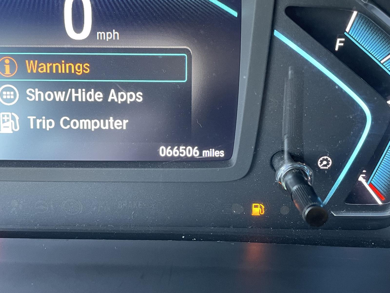 Pre-Owned 2020 Honda Odyssey for sale in Lincoln NE