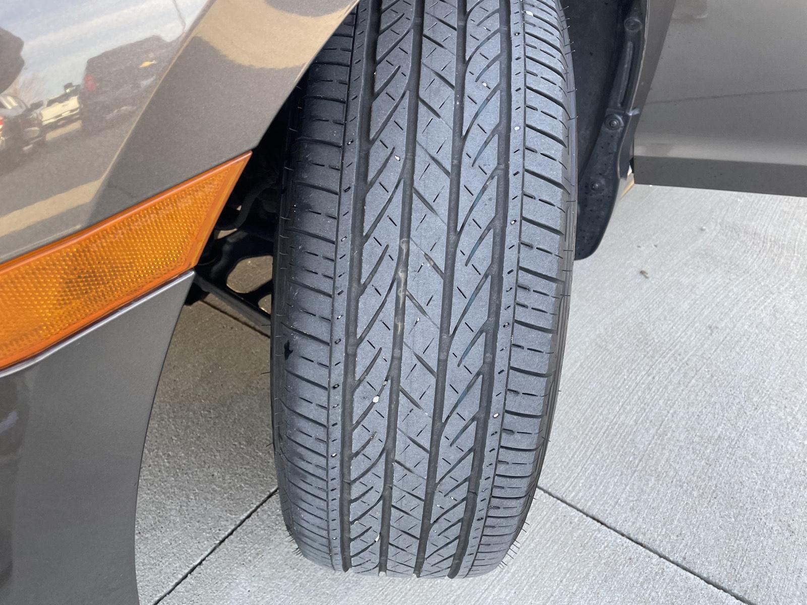 Pre-Owned 2020 Honda Odyssey for sale in Lincoln NE