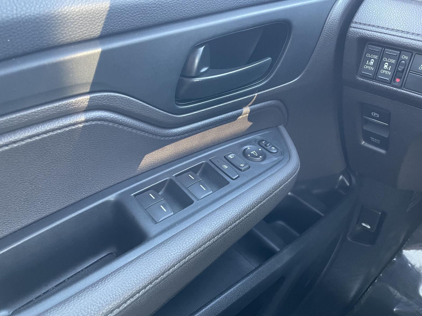 Pre-Owned 2020 Honda Odyssey for sale in Lincoln NE