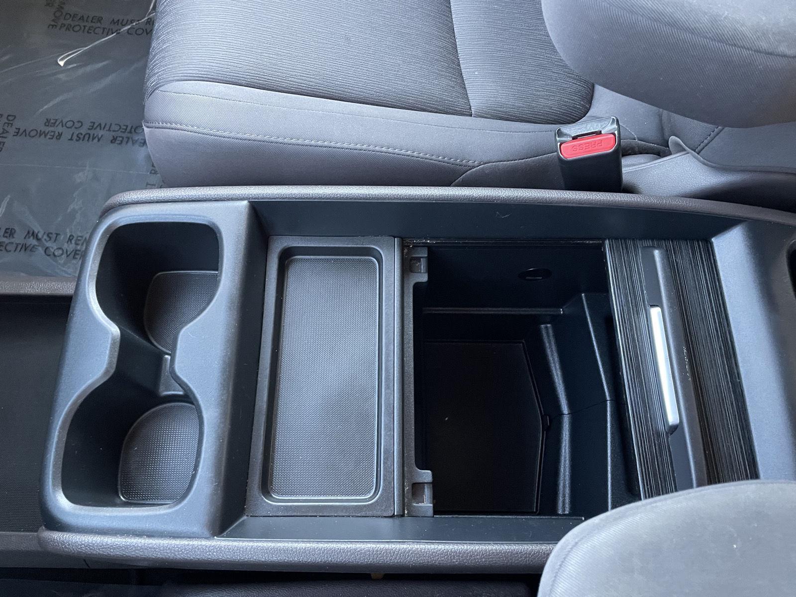 Pre-Owned 2020 Honda Odyssey for sale in Lincoln NE