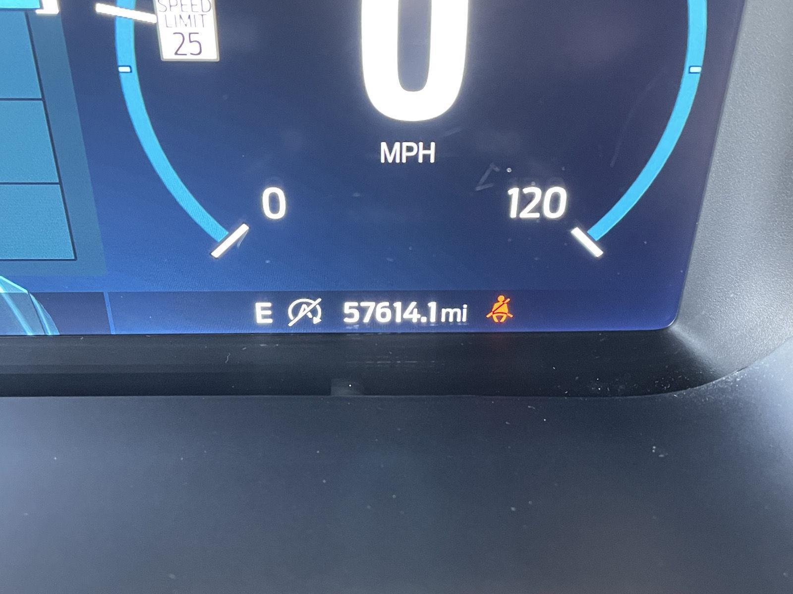 Pre-Owned 2023 Ford F-150 for sale in Lincoln NE