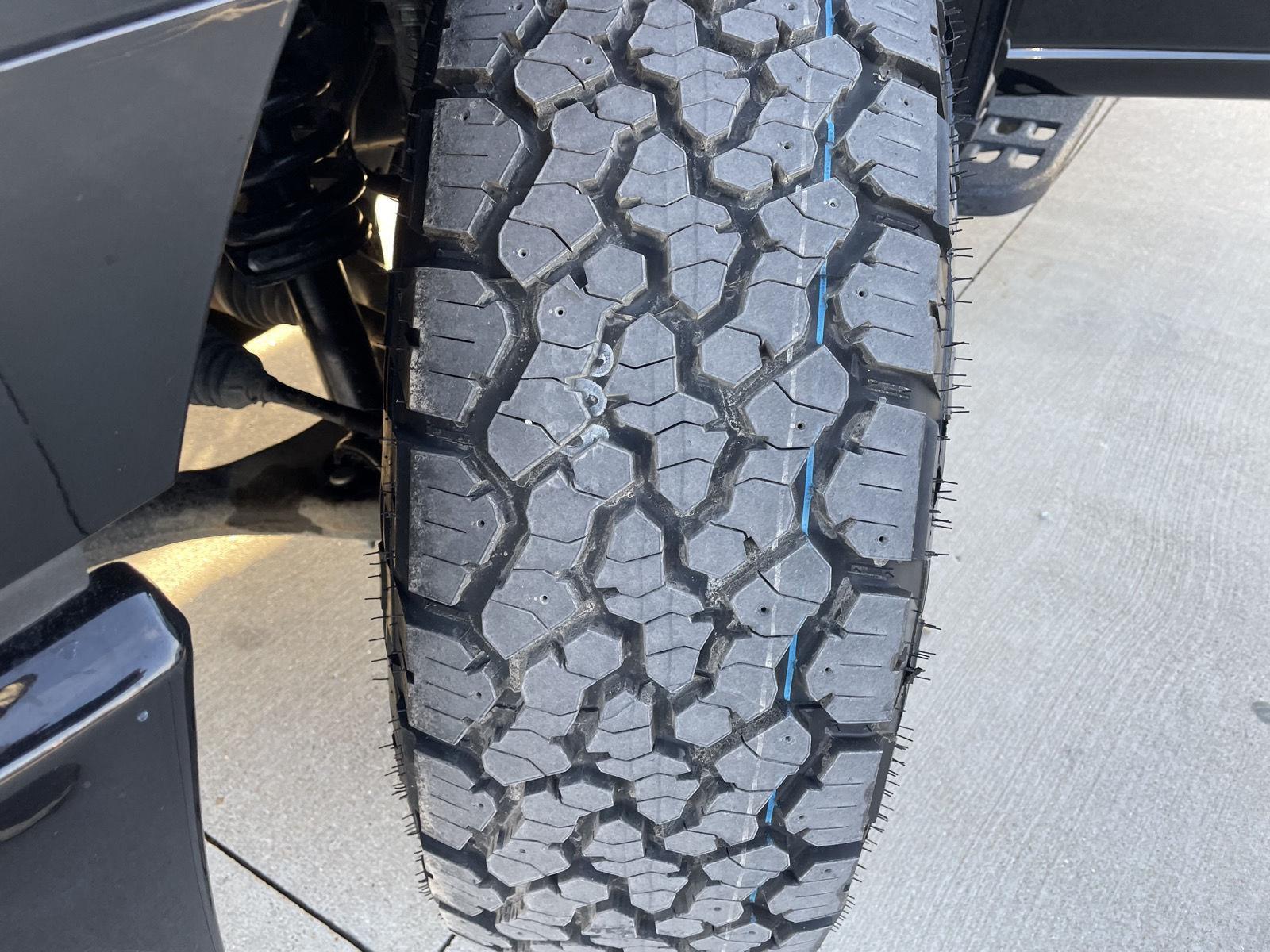 Pre-Owned 2023 Ford F-150 for sale in Lincoln NE