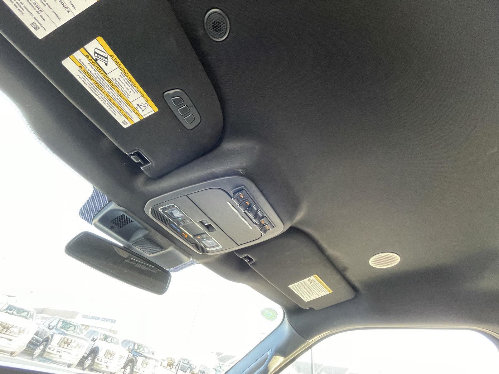 Pre-Owned 2023 Ford F-150 for sale in Lincoln NE