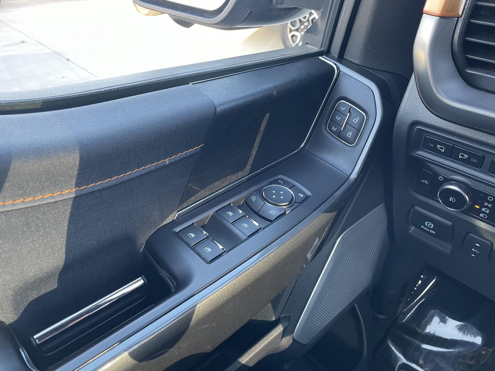 Pre-Owned 2023 Ford F-150 for sale in Lincoln NE