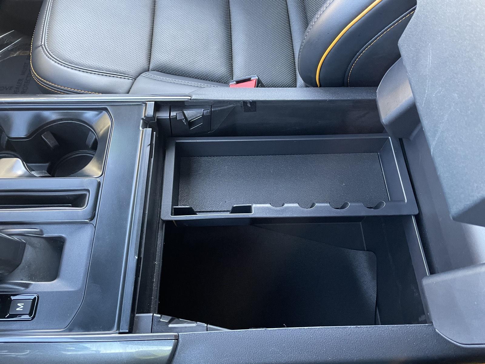 Pre-Owned 2023 Ford F-150 for sale in Lincoln NE