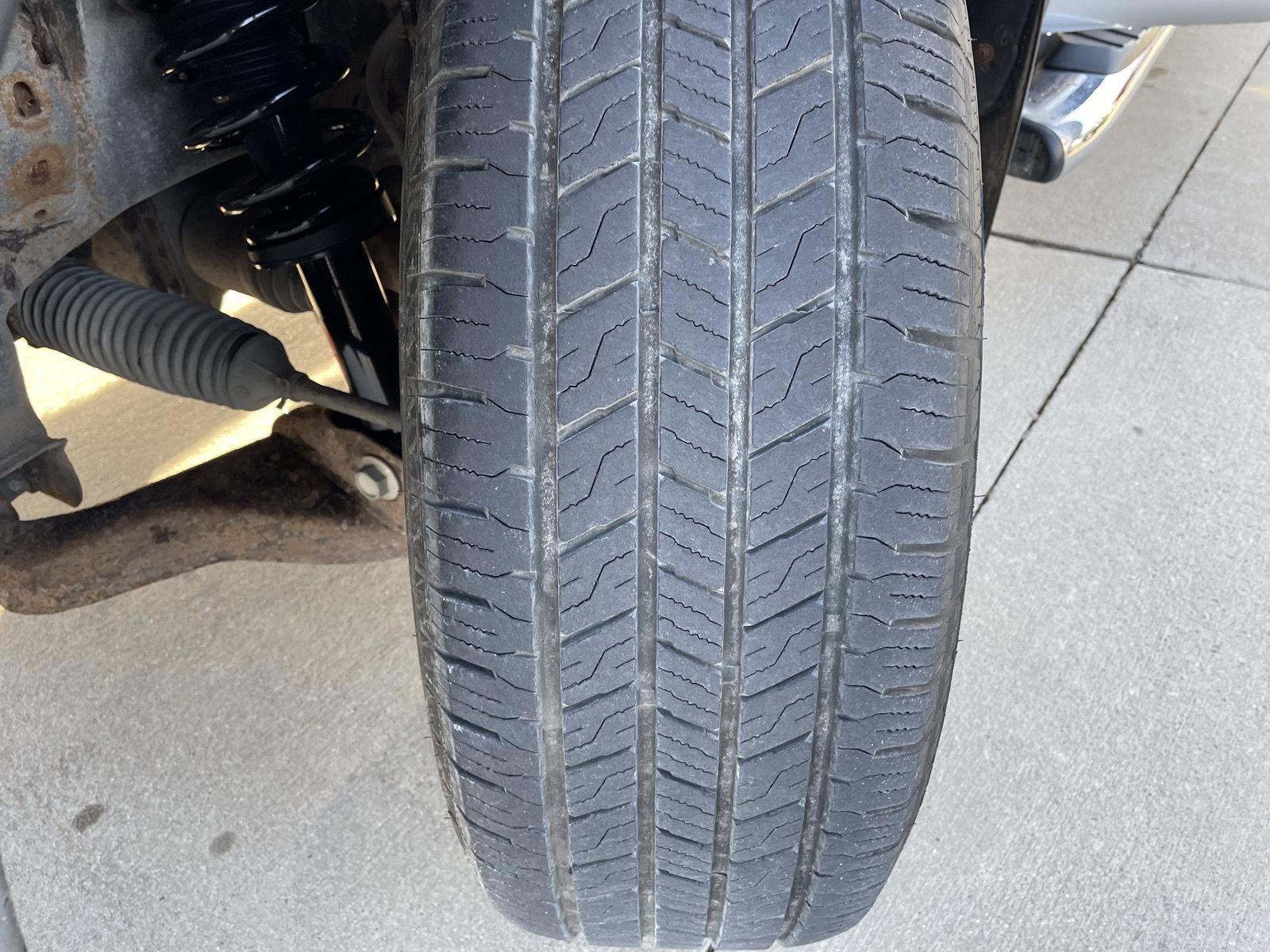 Pre-Owned 2010 Ford F-150 for sale in Lincoln NE