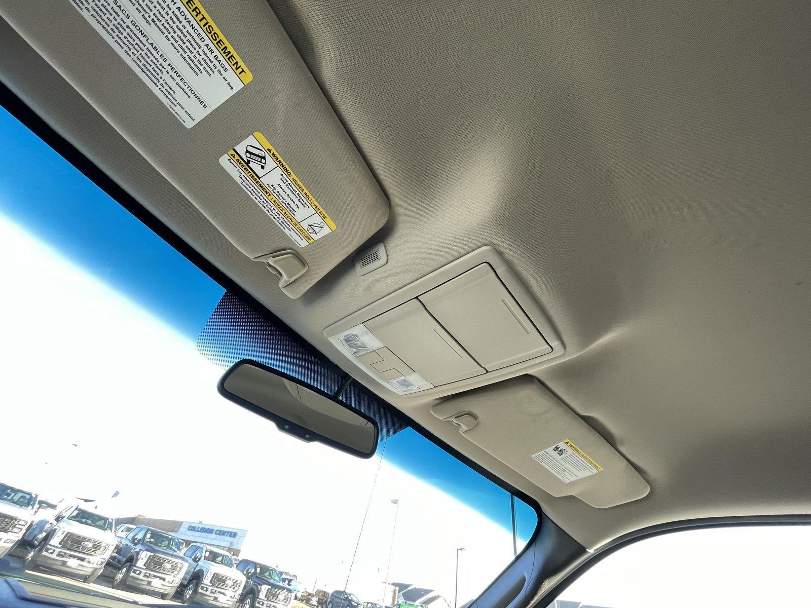 Pre-Owned 2010 Ford F-150 for sale in Lincoln NE