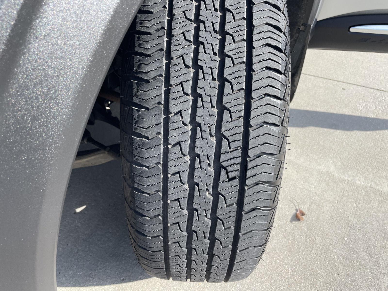 Used 2020 Ford Explorer for sale in Lincoln NE