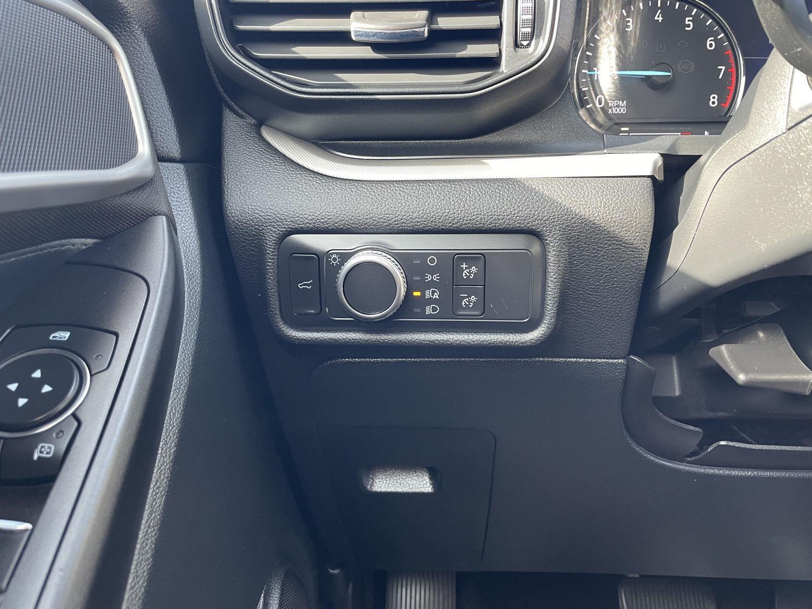 Used 2020 Ford Explorer for sale in Lincoln NE