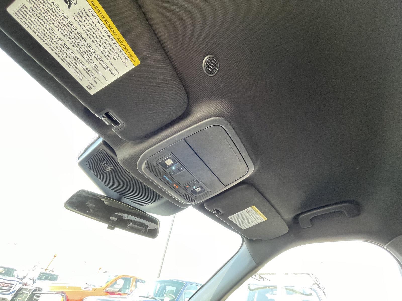 Used 2020 Ford Explorer for sale in Lincoln NE