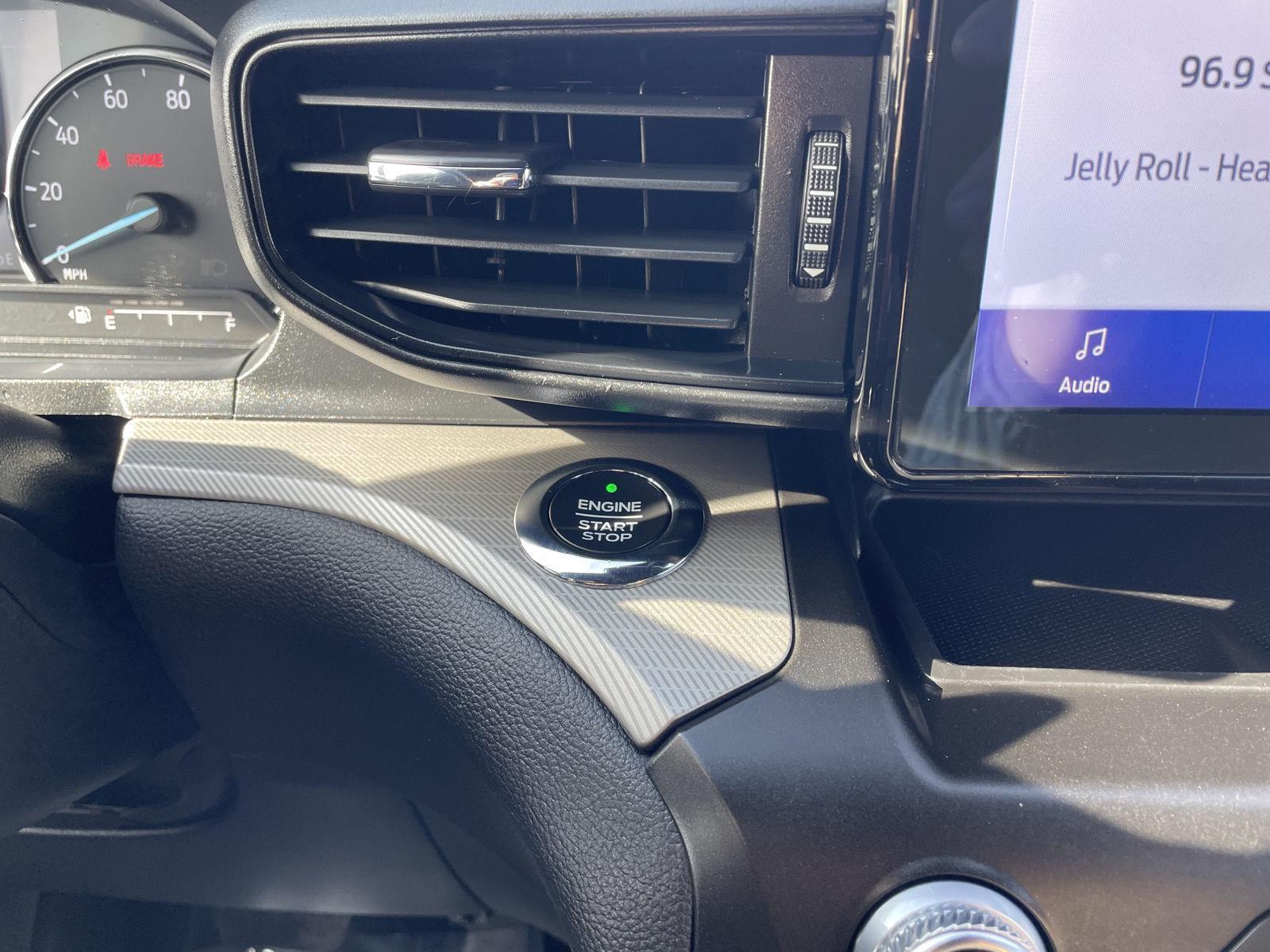 Used 2020 Ford Explorer for sale in Lincoln NE