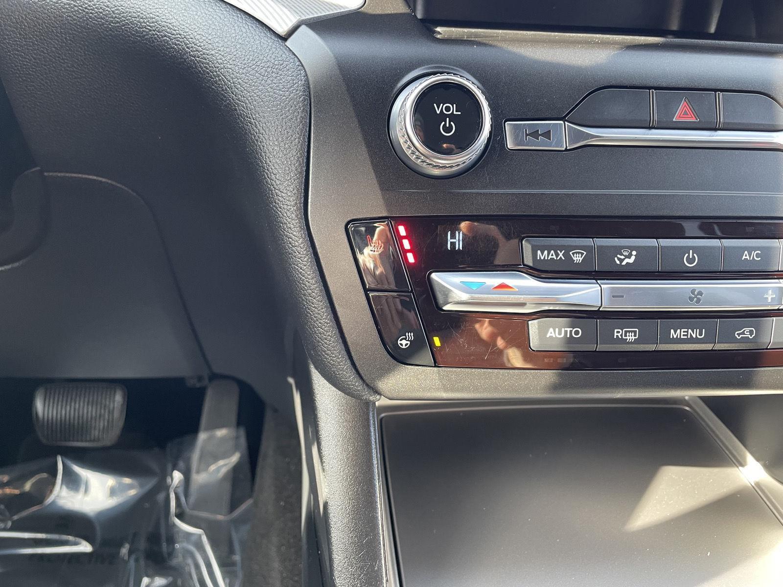 Used 2020 Ford Explorer for sale in Lincoln NE