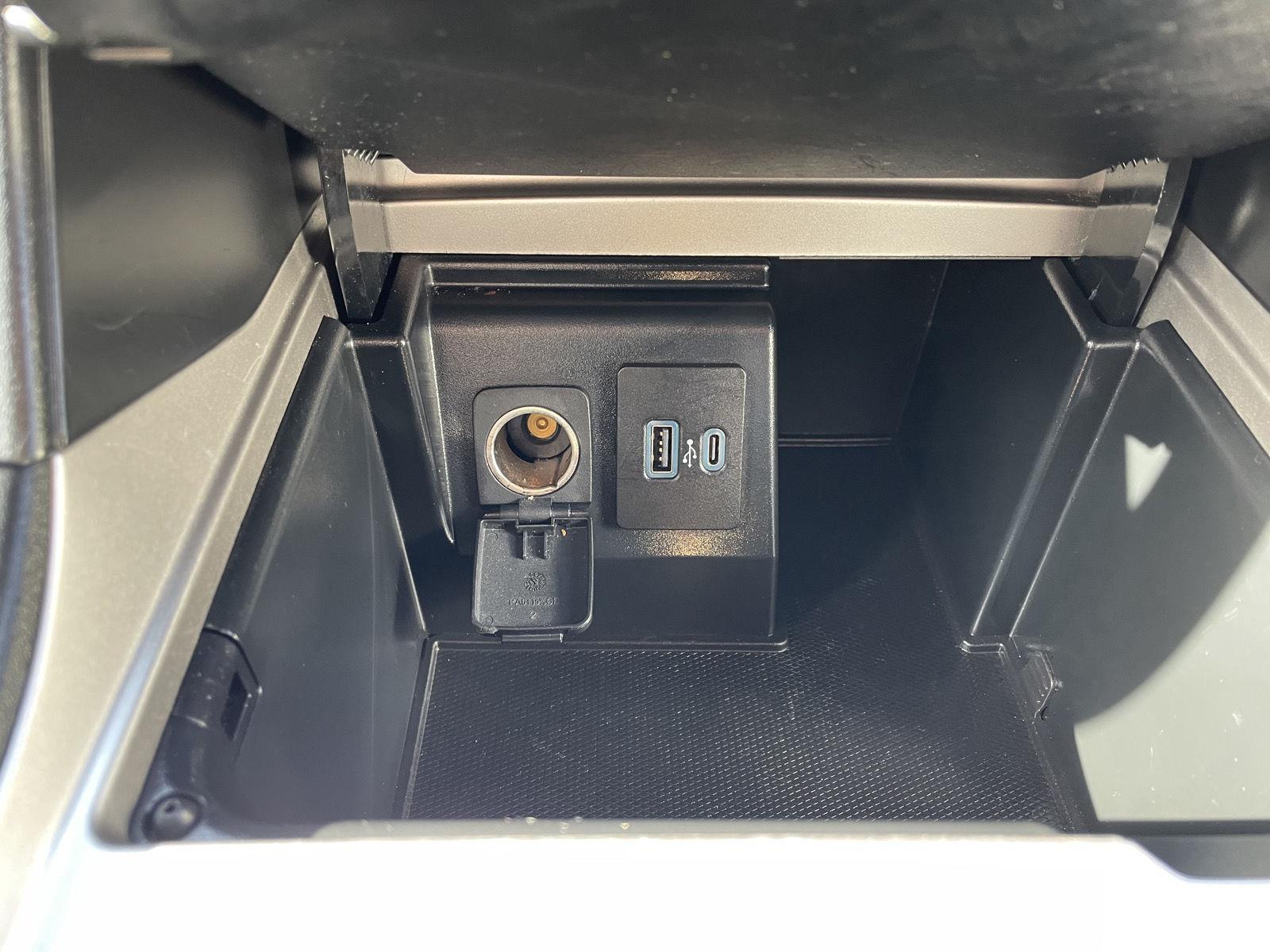 Used 2020 Ford Explorer for sale in Lincoln NE