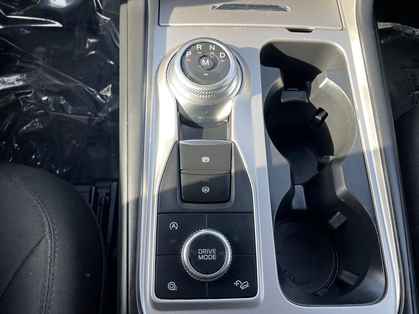 Used 2020 Ford Explorer for sale in Lincoln NE