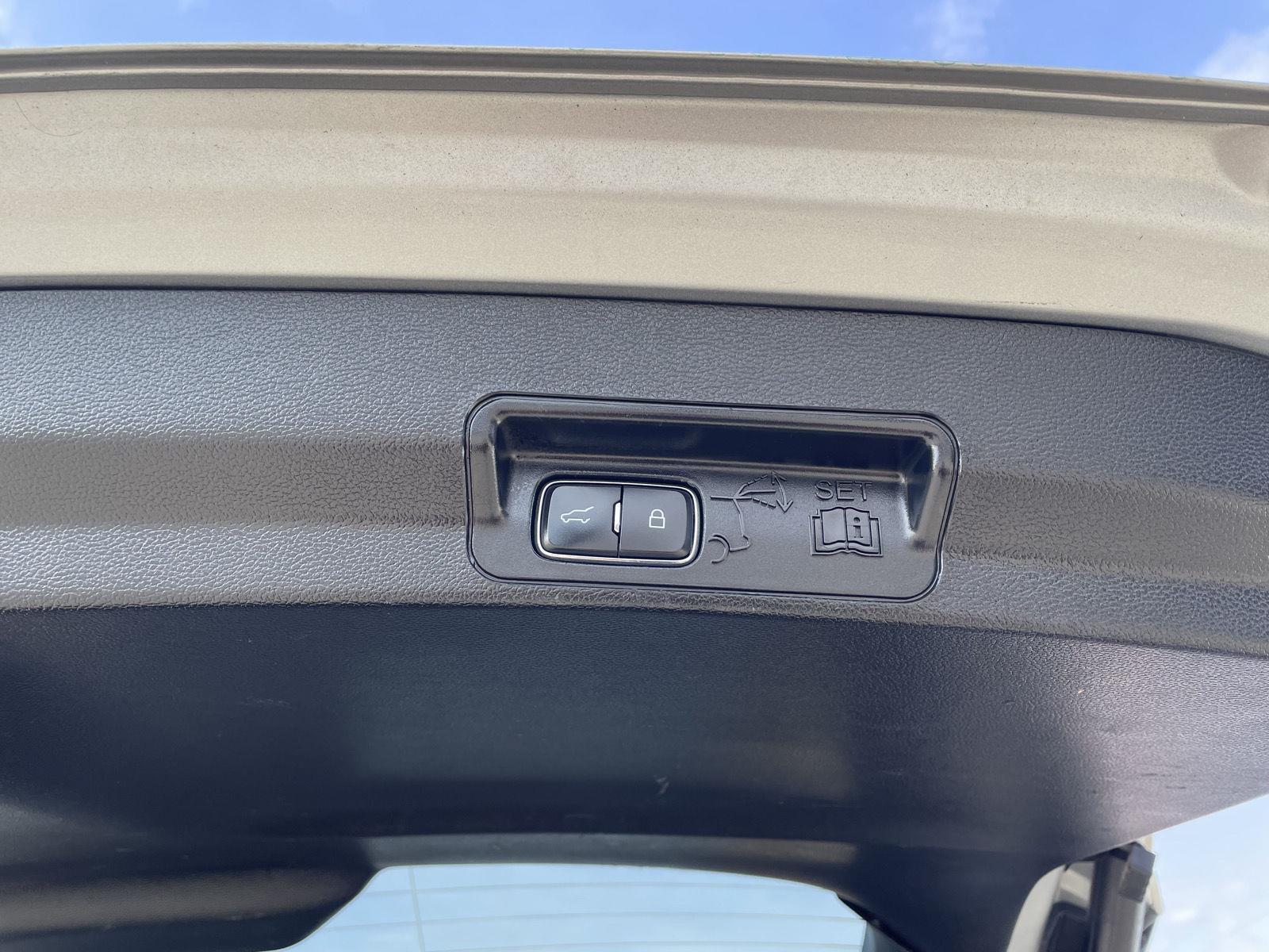 Used 2020 Ford Explorer for sale in Lincoln NE