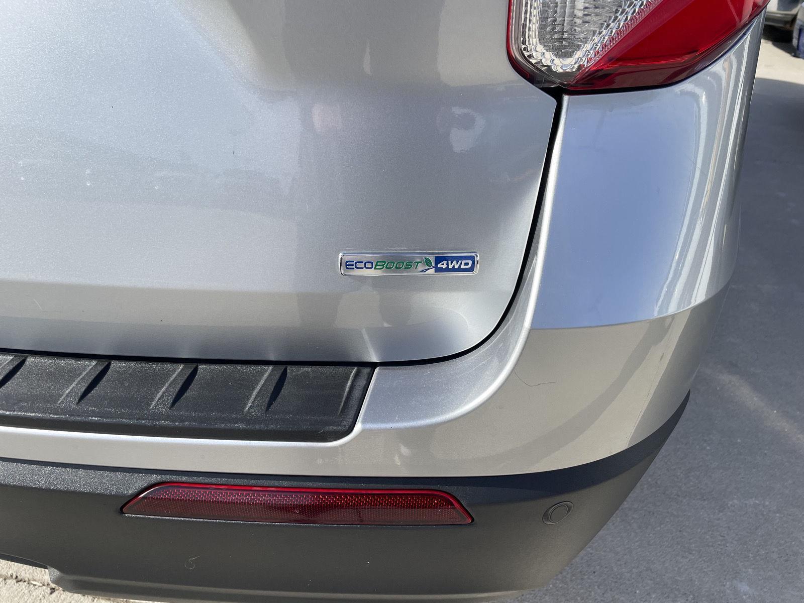 Used 2020 Ford Explorer for sale in Lincoln NE