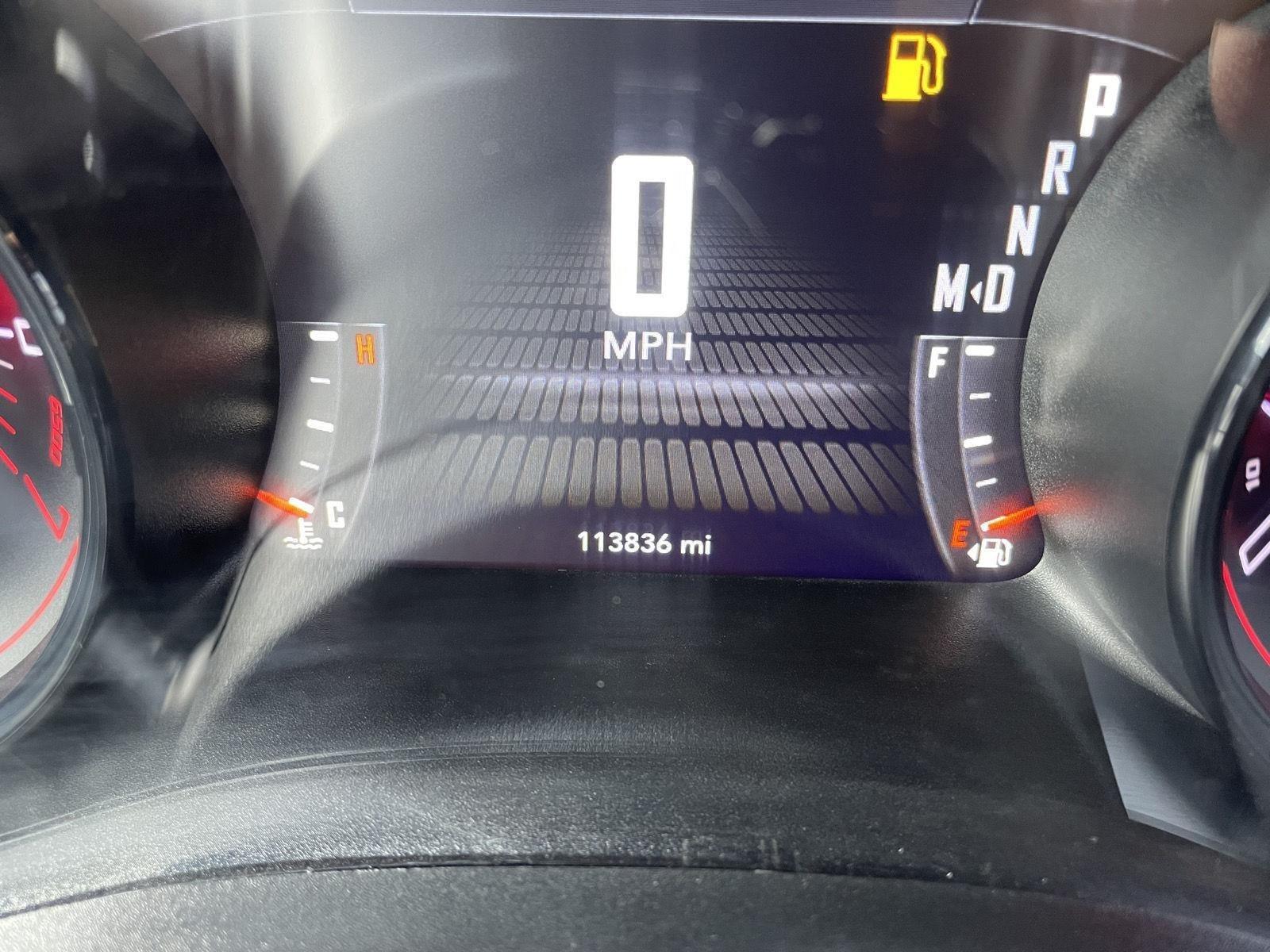 Used 2020 Dodge Challenger for sale in Lincoln NE